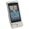 Силиконов калъф за HTC Hero