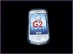 Силиконов калъф за HTC Magic