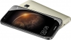 Huawei G8 16GB Dual 