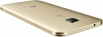 Huawei G8 16GB Dual 
