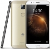Huawei G8 16GB Dual 