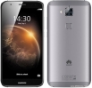 Huawei G8 16GB Dual 