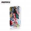 Допълнителна Батерия REMAX Coozy CZ-006 10000mAh