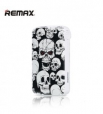 Допълнителна батерия REMAX Coozy CZ-007 10000mAh