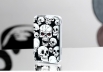 Допълнителна батерия REMAX Coozy CZ-007 10000mAh