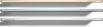 Apple iPad Pro Wi-Fi 32GB