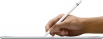 Apple iPad Pro Wi-Fi 32GB