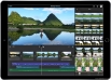 Apple iPad Pro Wi-Fi 32GB