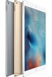 Apple iPad Pro Wi-Fi 32GB