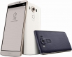 LG V10 H961 64GB Dual Sim