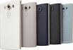 LG V10 H961 64GB Dual Sim