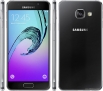 Samsung A310 Galaxy A3 (2016) Dual