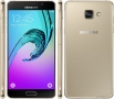 Samsung A510 Galaxy A5 (2016) Dual