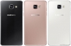 Samsung A510 Galaxy A5 (2016) Dual