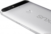 Huawei Nexus 6P 32GB