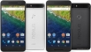 Huawei Nexus 6P 32GB