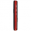 Nokia 5320 XpressMusic