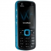 Nokia 5320 XpressMusic