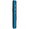 Nokia 5320 XpressMusic