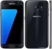 Samsung Galaxy S7 32GB 5.1'(2016) 