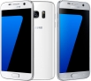 Samsung Galaxy S7 32GB 5.1'(2016) 
