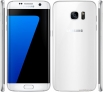 Samsung Galaxy S7 edge 32GB