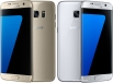 Samsung Galaxy S7 edge 32GB