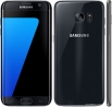 Samsung Galaxy S7 edge 32GB