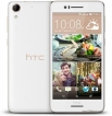 HTC Desire 728G dual sim