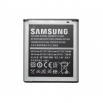 Батерия за Samsung G355 Galaxy Core 2 EB-BG355BBE