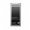 Батерия за Samsung G850 Galaxy Alpha EB-BG850BBC