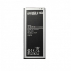 Батерия за Samsung N915 Galaxy Note Edge EB-BN915BBD