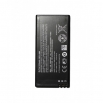 Батерия за Nokia Lumia 730, 735 BV-T5A