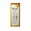 Батерия за Huawei Ascend G7 HB3748B8EBC