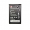 Батерия за Huawei Ascend Y600/G610 HB505076RBC