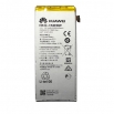 Батерия за Huawei P8 HB3447A9EBW
