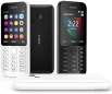 Nokia 222 Dual Sim