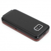 Nokia 5530 Xpress Music