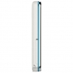 Nokia 5530 Xpress Music