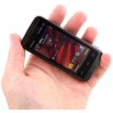 Nokia 5530 Xpress Music