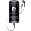 Nokia 5530 Xpress Music