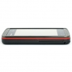 Nokia 5530 Xpress Music