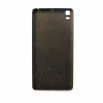 Заден капак за Lenovo A7000 Черен
