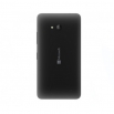 Заден капак за Microsoft Lumia 640 Черен