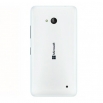 Заден капак за Microsoft Lumia 640 Бял
