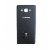 Заден капак за Samsung A700 Galaxy A7 Син