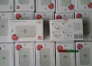 Huawei E5573 4G Mobile Wi-Fi