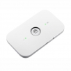 Huawei E5573 4G Mobile Wi-Fi