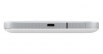 Huawei E5573 4G Mobile Wi-Fi