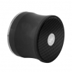 Bluetooth Колонка A109 Черна